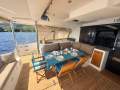 Fountaine Pajot Saona 47