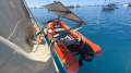 Fountaine Pajot Saona 47