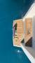 Fountaine Pajot Saona 47