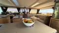 Fountaine Pajot Saona 47