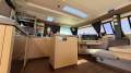 Fountaine Pajot Saona 47
