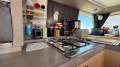 Fountaine Pajot Saona 47