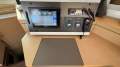 Fountaine Pajot Saona 47