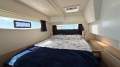Fountaine Pajot Saona 47