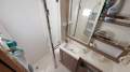 Fountaine Pajot Saona 47