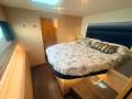 Fountaine Pajot Saona 47