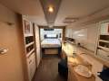 Fountaine Pajot Saona 47
