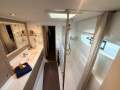 Fountaine Pajot Saona 47