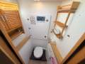 Fountaine Pajot Saona 47