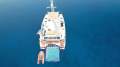 Fountaine Pajot Saona 47