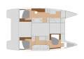 Fountaine Pajot Saona 47