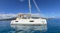 Fountaine Pajot Saona 47