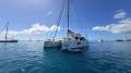 Fountaine Pajot Saona 47