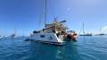 Fountaine Pajot Saona 47