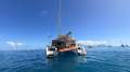 Fountaine Pajot Saona 47