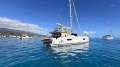 Fountaine Pajot Saona 47