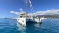 Fountaine Pajot Saona 47