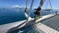Fountaine Pajot Saona 47