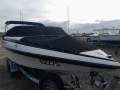 Crownline 180 BR