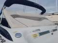 Crownline 180 BR