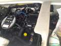 Crownline 180 BR