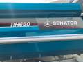 New Senator RH650