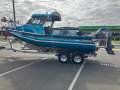 New Senator RH650