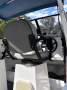 Trailcraft 560 Trailblazer Heavy-Duty Australian-Built Offshore Fishing Package