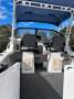 Trailcraft 560 Trailblazer Heavy-Duty Australian-Built Offshore Fishing Package