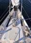 Radford R400 Cutter Sloop Unreserved