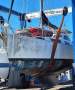 Radford R400 Cutter Sloop Unreserved