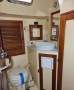 Radford R400 Cutter Sloop Unreserved