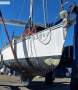 Radford R400 Cutter Sloop Unreserved