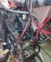 Radford R400 Cutter Sloop Unreserved