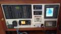 Radford R400 Cutter Sloop Unreserved