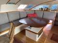 Outremer 55 Standard - A Proven Bluewater Cruiser Built to Go Anywhere!