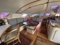 Outremer 55 Standard - A Proven Bluewater Cruiser Built to Go Anywhere!