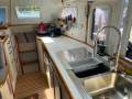 Outremer 55 Standard - A Proven Bluewater Cruiser Built to Go Anywhere!