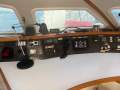 Outremer 55 Standard - A Proven Bluewater Cruiser Built to Go Anywhere!