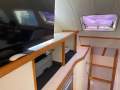 Outremer 55 Standard - A Proven Bluewater Cruiser Built to Go Anywhere!