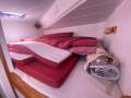 Outremer 55 Standard - A Proven Bluewater Cruiser Built to Go Anywhere!