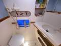 Outremer 55 Standard - A Proven Bluewater Cruiser Built to Go Anywhere!