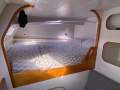 Outremer 55 Standard - A Proven Bluewater Cruiser Built to Go Anywhere!