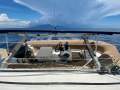 Outremer 55 Standard - A Proven Bluewater Cruiser Built to Go Anywhere!