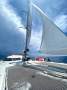 Outremer 55 Standard - A Proven Bluewater Cruiser Built to Go Anywhere!