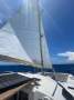 Outremer 55 Standard - A Proven Bluewater Cruiser Built to Go Anywhere!