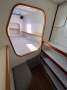 Outremer 55 Standard - A Proven Bluewater Cruiser Built to Go Anywhere!