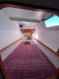 Outremer 55 Standard - A Proven Bluewater Cruiser Built to Go Anywhere!