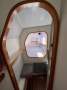 Outremer 55 Standard - A Proven Bluewater Cruiser Built to Go Anywhere!