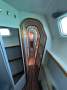 Outremer 55 Standard - A Proven Bluewater Cruiser Built to Go Anywhere!